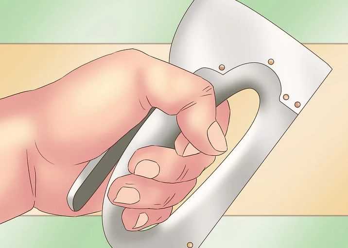 Как правильно заправить степлер скобами