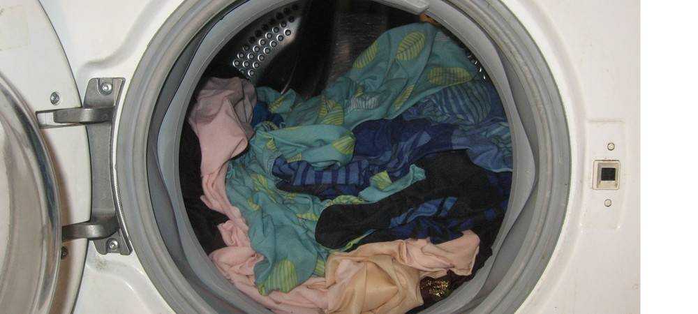 Как устранить неисправности стиральных машин ардо