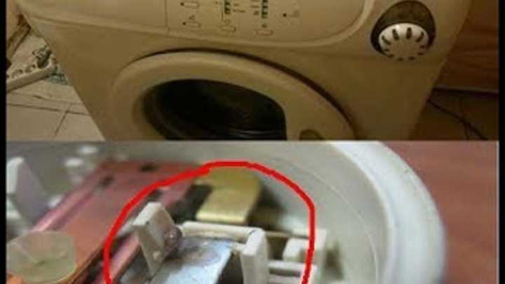 Как проверить, греет ли воду стиральная машина? диагностируем поломку самостоятельно.