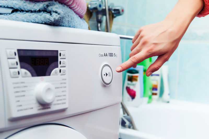 Ошибка f15 в стиральных машинах атлант — как устранить