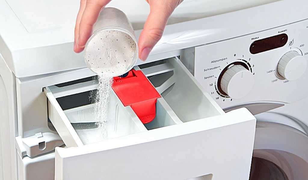 9 причин, почему много пены в стиральной машине. что делать если  пошла пена?