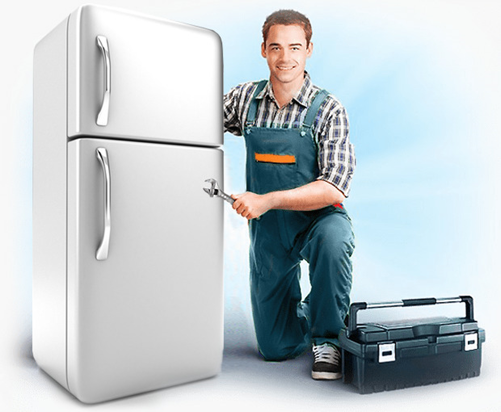 Ремонт холодильника на дому, цены мастерской по ремонту холодильников