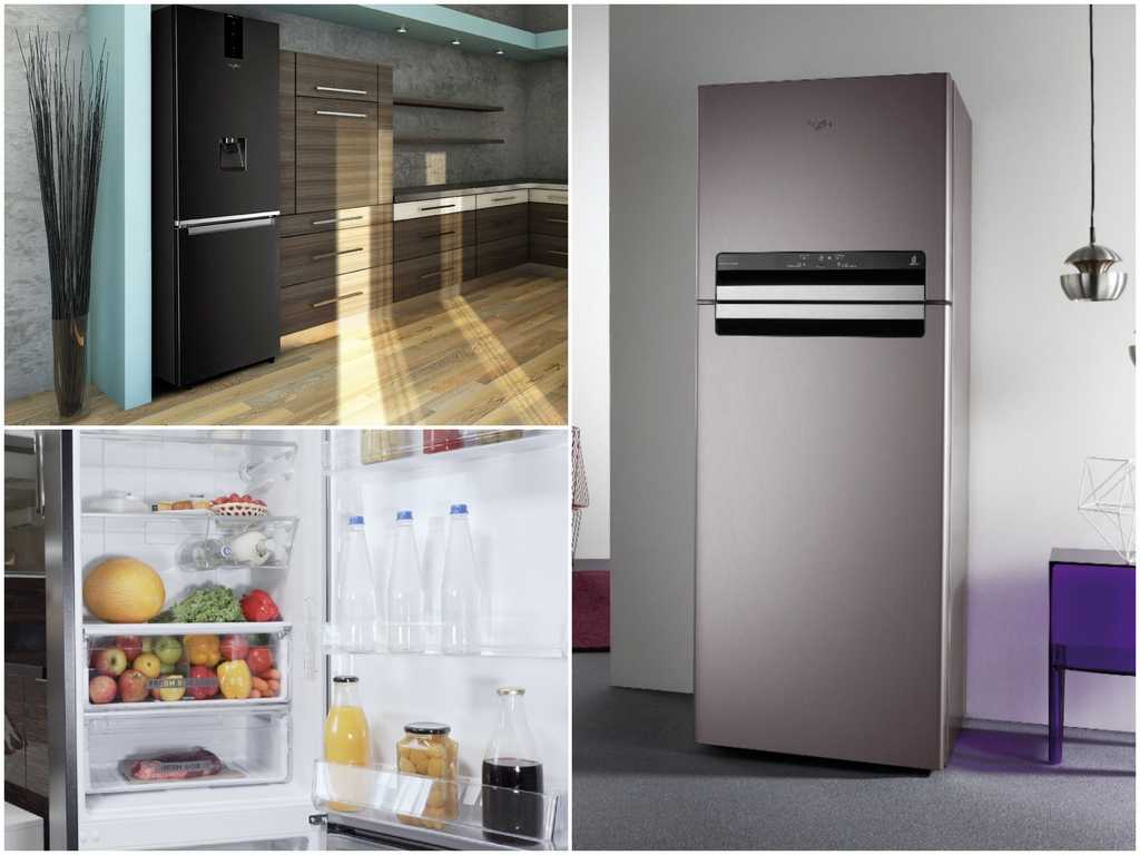 Как выбрать холодильник – 10 критериев, которые нужно знать перед покупкой