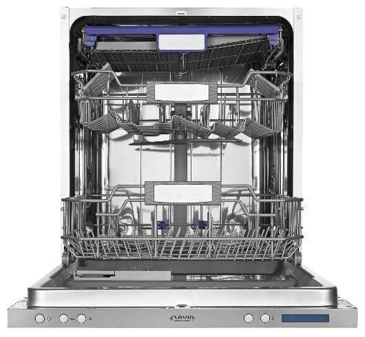 Настольные посудомоечные машины: отзывы, какие лучше брать, советы эксперта, топ-10 моделей высотой 45 см