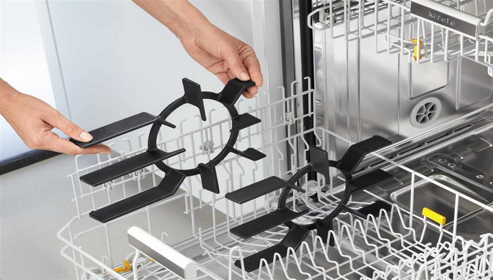 Как обработать новую алюминиевую посуду перед использованием. алюминиевая сковорода с антипригарным покрытием
