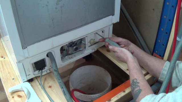 Коды ошибок посудомоечных машин bosch и их расшифровка с видео