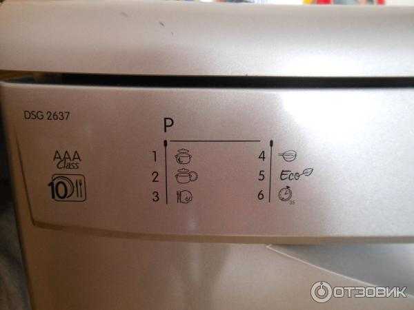 Посудомоечная машина indesit: инструкция по эксплуатации на русском, как пользоваться, включить