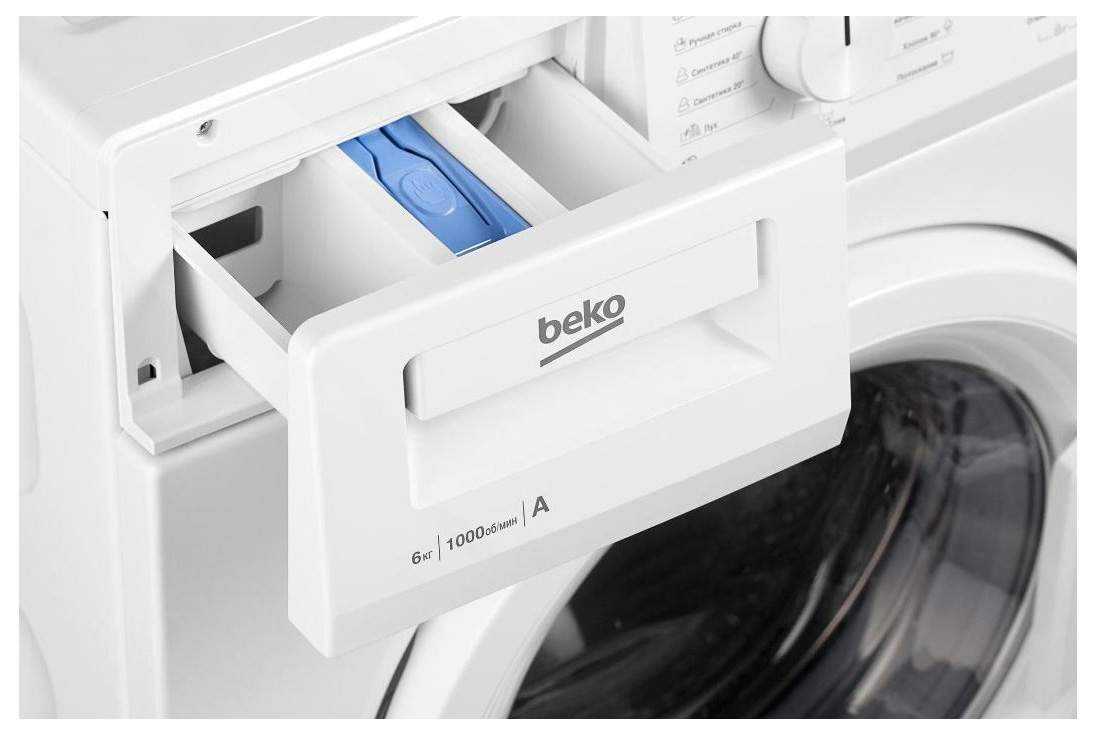 Стоит ли покупать стиральную машину beko: плюсы и минусы покупки | плюсы и минусы