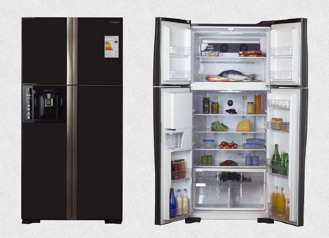 Лучшие холодильники отзывы специалистов (рейтинг 2022)
