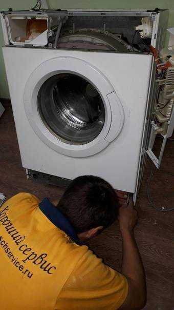 Как сделать слив для стиральной машины в канализацию?