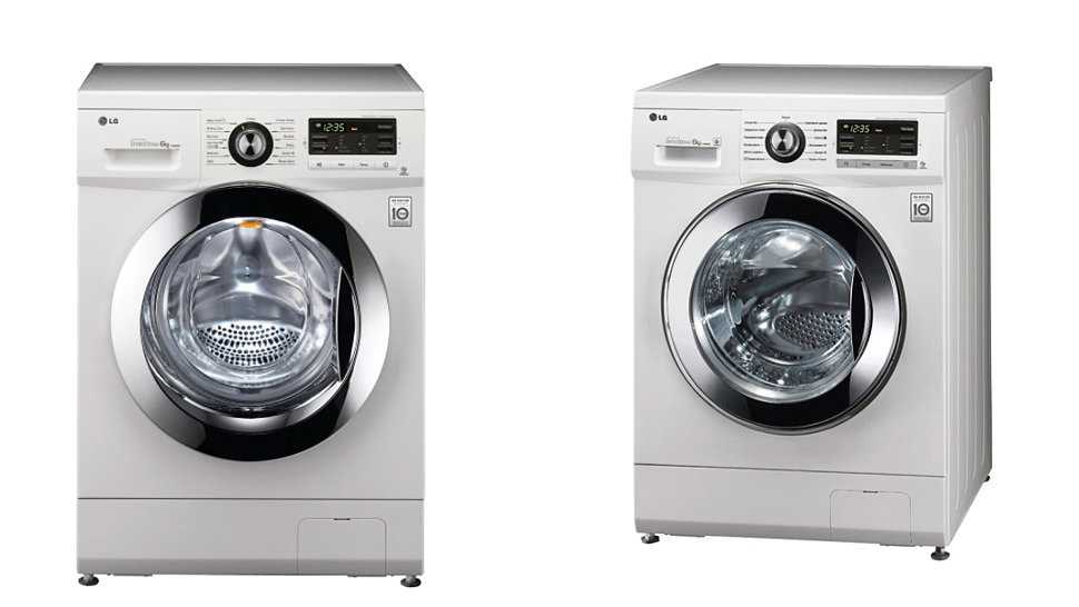 Класс стирки в стиральных машинах: какой лучше, что это значит, эффективности, а