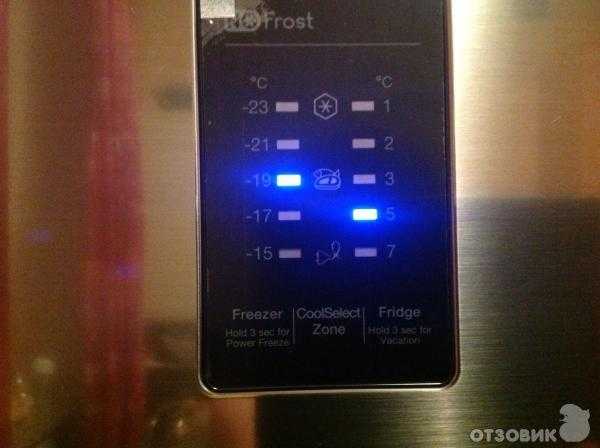 Что делать, если не включается холодильник: основные причины, полезные советы