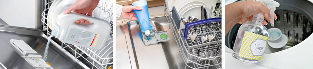 Посудомоечная машина не греет воду: причины, почему перестала нагревать посудомойка индезит, бош, электролюкс, korting, что делать?