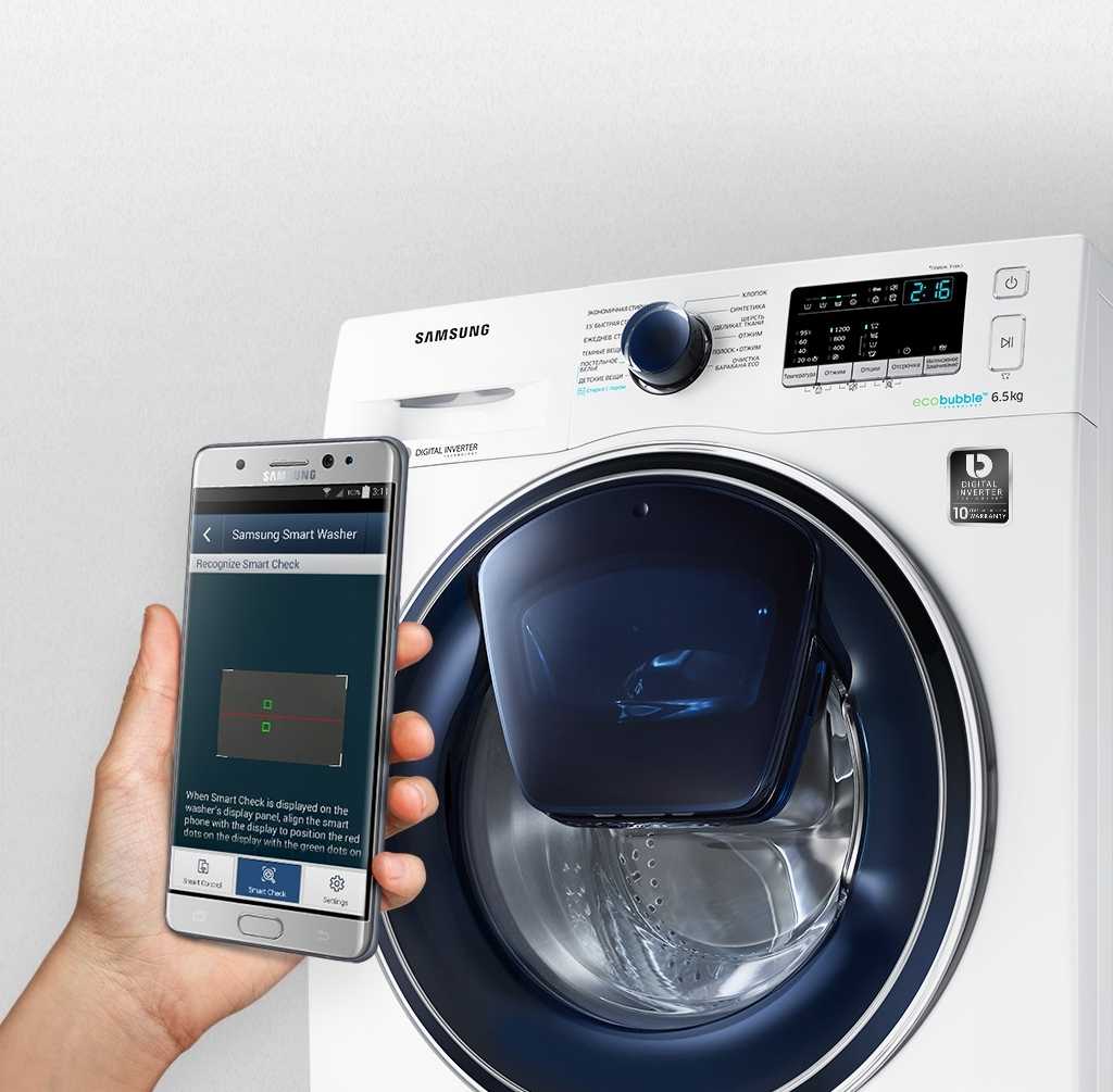 Лучшие стиральные машины lg в 2022 году