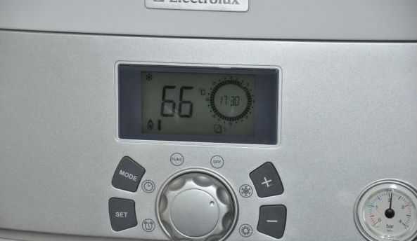 Ошибки ef0, e30, e50, e51, e60, e70, e90 на стиральной машине electrolux