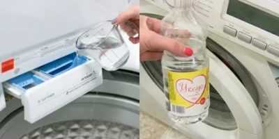 Как почистить стиральную машину автомат от грязи и запаха в домашних условиях / vantazer.ru – информационный портал о ремонте, отделке и обустройстве ванных комнат