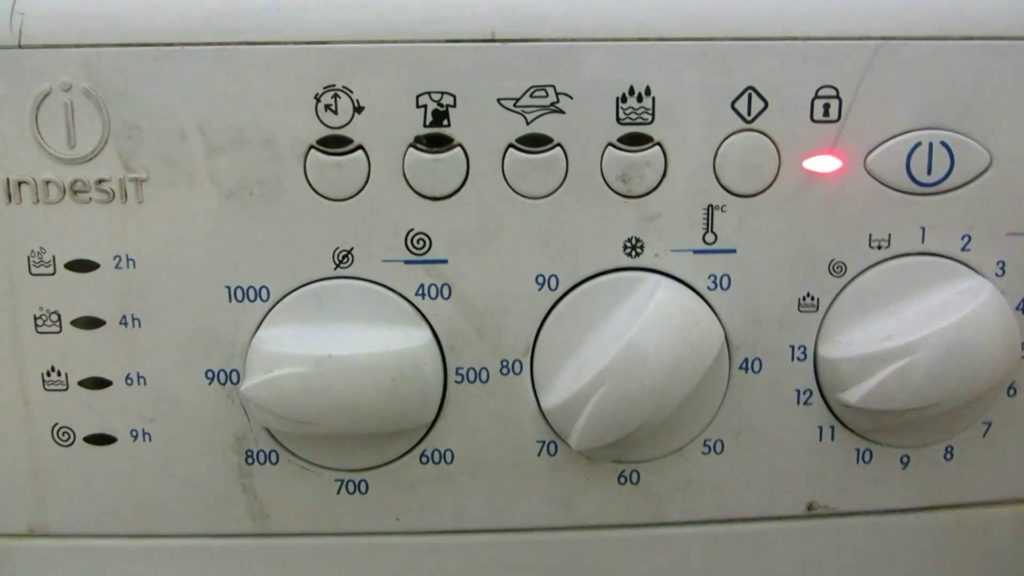 Ошибка f01 на стиральной машине индезит (indesit): что делать, причины