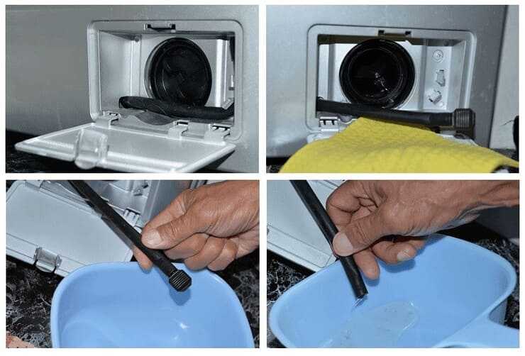 Ардо не отжимает и не сливает воду стиральная машина: причины +видео