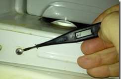 Почему посудомойка бьет током при подключении и в процессе мойки