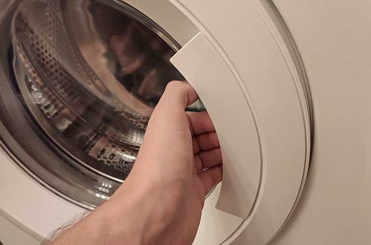 Если вашей стиральной машинке Gorenje нужен ремонт, не спешите вызывать мастера Воспользуйтесь нашей инструкцией для устранения поломок
