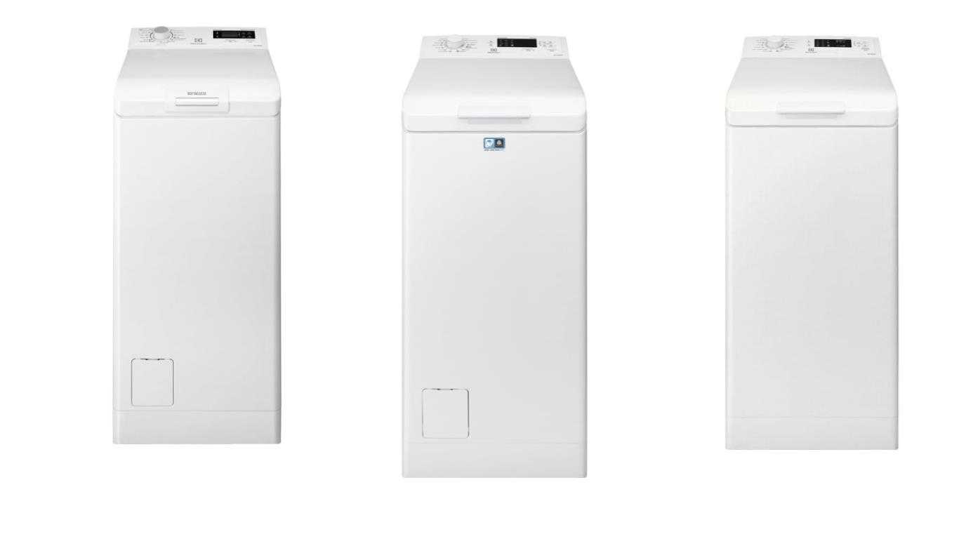 Настенная стиральная машина автомат — daewoo, electrolux