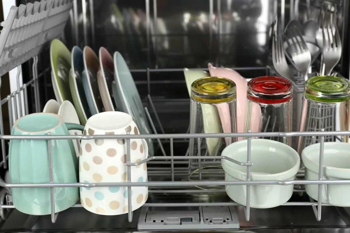 Посудомоечная машина не греет воду: причины, почему перестала нагревать посудомойка индезит, бош, электролюкс, korting, что делать?