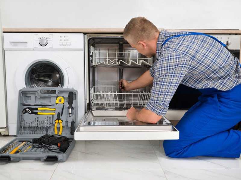 Ремонт посудомоечной машины своими руками и коды неисправностей пмм. инструкция по ремонту посудомоечных машин. самостоятельная починка посудомоечной машины. выявление неполадок и их ремонт.информационный строительный сайт |