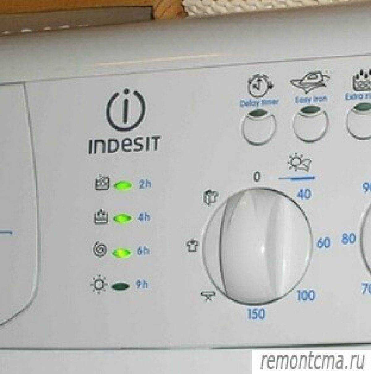 Ошибка f4 стиральной машины атлант: как исправить