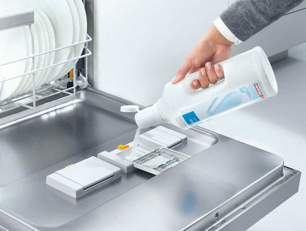 Как сделать порошок для посудомойки своими руками - сделай сам - 15 августа - 43019682079 - медиаплатформа миртесен