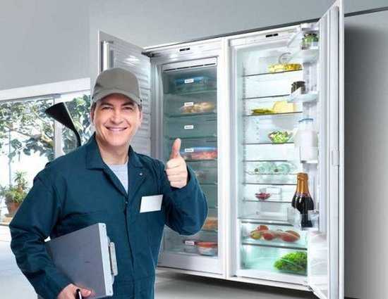 Чем заправляют холодильники: как правильно заправить, правила и способы, полезные советы, фото.