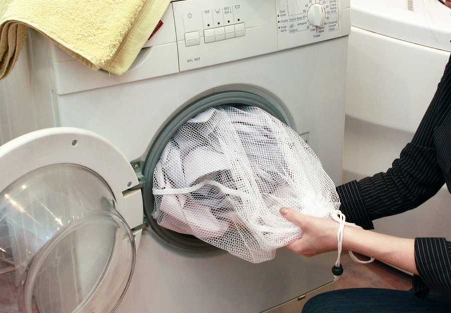 Как постирать кожаную куртку в домашних условиях: можно ли в стиральной машине автомат