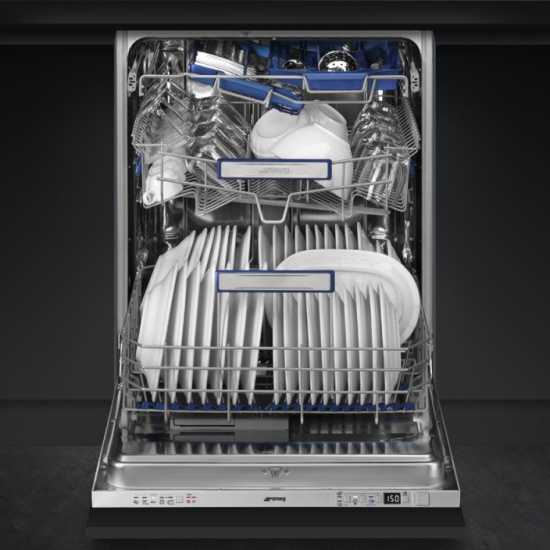 Компактная посудомоечная машина: сравнение моделей. лучшие компактные посудомоечные машины: рейтинг моделей и отзывы покупателей + рекомендации по выбору устройства