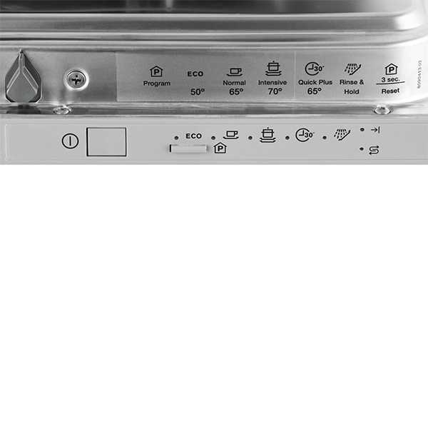 Топ-15 лучших посудомоечных машин 45 см: рейтинг 2021-2022 года встраиваемых и отдельностоящих моделей + отзывы покупателей об использовании техники