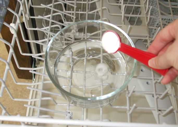 Как почистить посудомоечную машину / vantazer.ru – информационный портал о ремонте, отделке и обустройстве ванных комнат