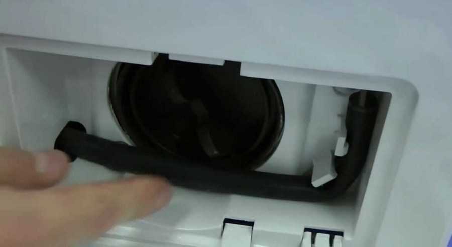 Как почистить фильтр в стиральной машине: сливной шланг в lg, как прочистить дренажный насос, как проверить
как почистить фильтр в стиральной машине в 4 этапа – дизайн интерьера и ремонт квартиры своими руками