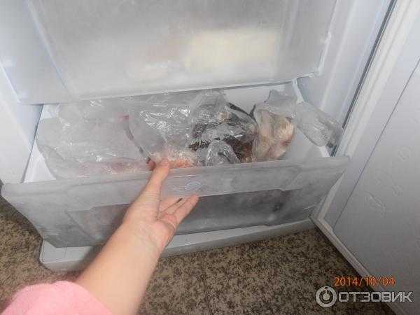 Неисправности двухкамерного холодильника самсунг ноу фрост и других моделей