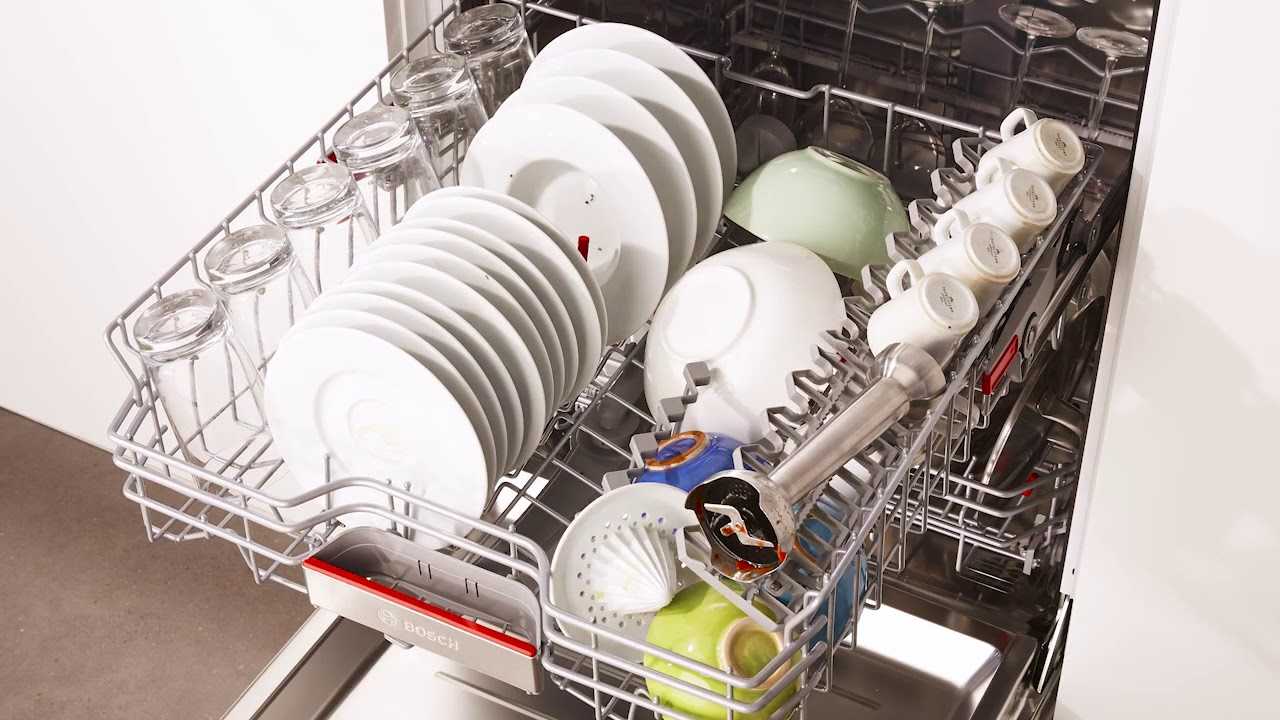 Основные функции и режимы посудомоечной машины - shkafkupeprosto.ru