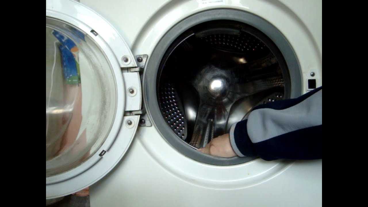 Как понизить обороты электродвигателя от стиральной машины