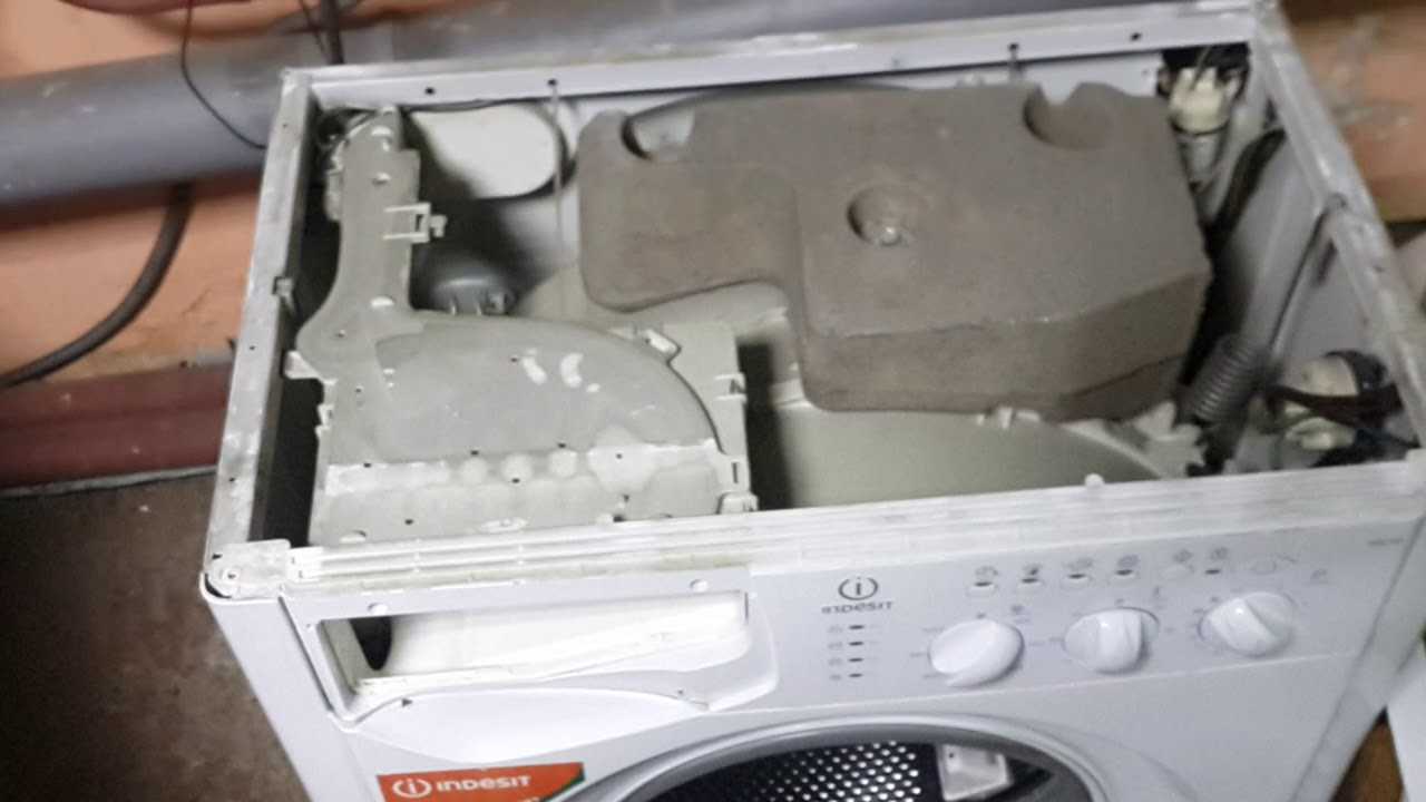 Ремонт стиральной машины малютка — специфические особенности, устройство и рекомендации