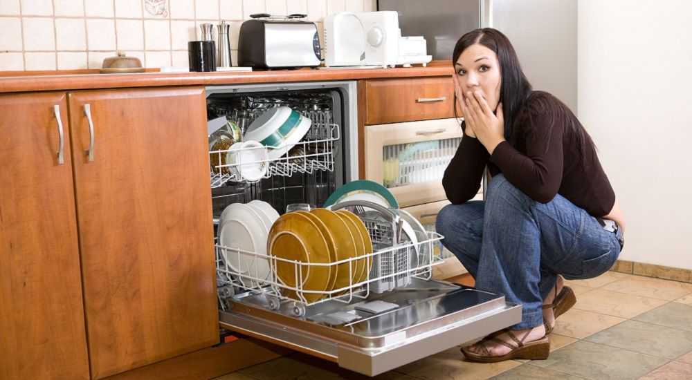 3 причины, почему шумит вентилятор в холодильнике no frost