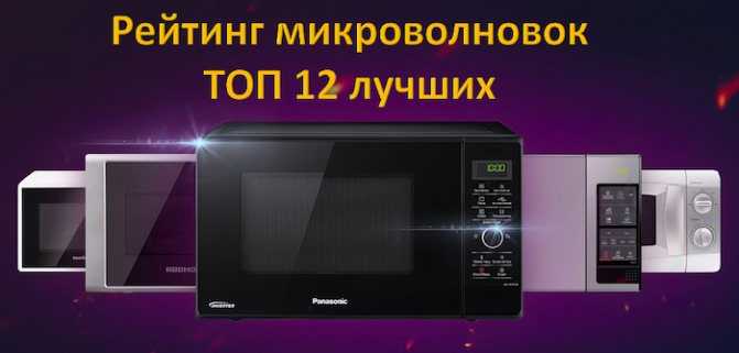 Какая микроволновая печь лучше – «соло» или «гриль»?