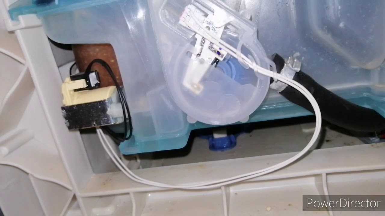 Как подключить посудомоечную машину - 7 ошибок. самостоятельное подключение к водопроводу, канализации, электросети.
