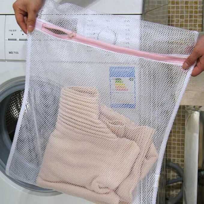 Мешок для пылесоса своими руками: как сделать многоразовый, из чего сшить, материал