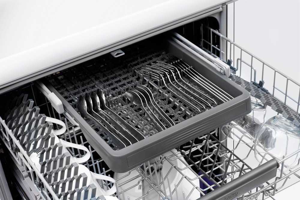 Что такое турбосушка в посудомоечной машине Как устроена, чем отличается от конденсационной Плюсы и минусы, популярные модели - выбор пользователей