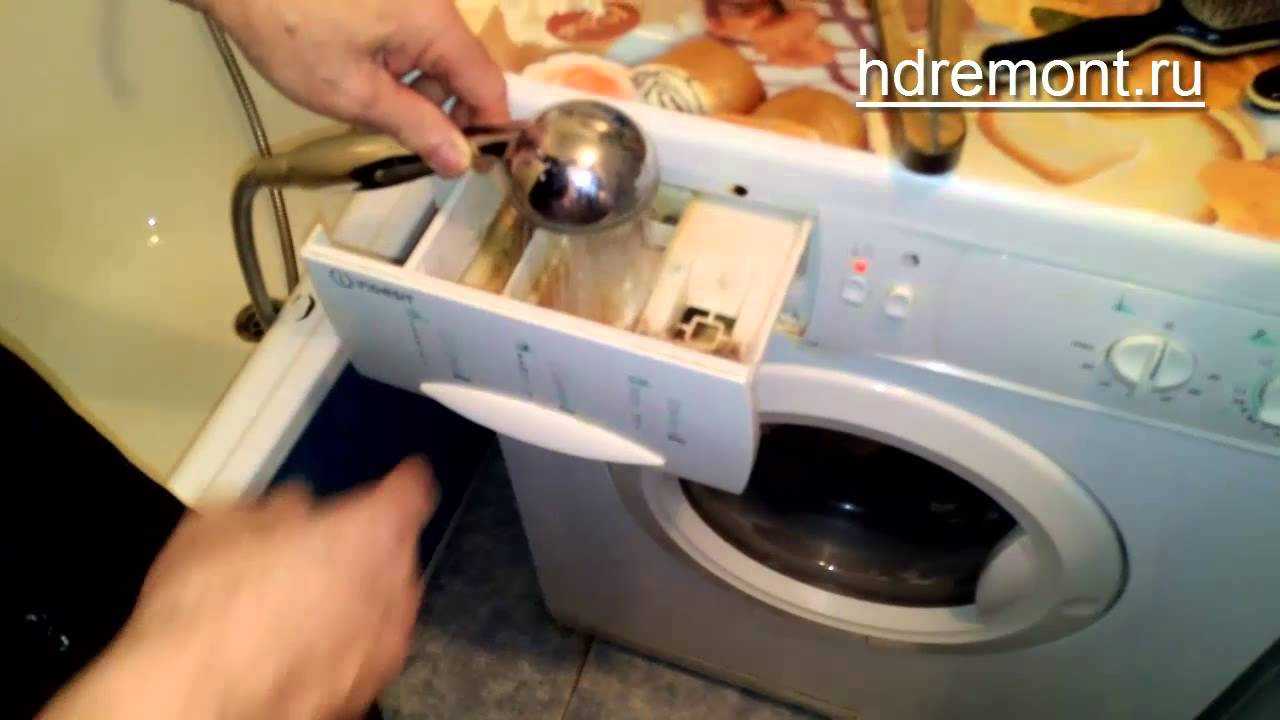 Ошибка е1 в стиральной машине lg