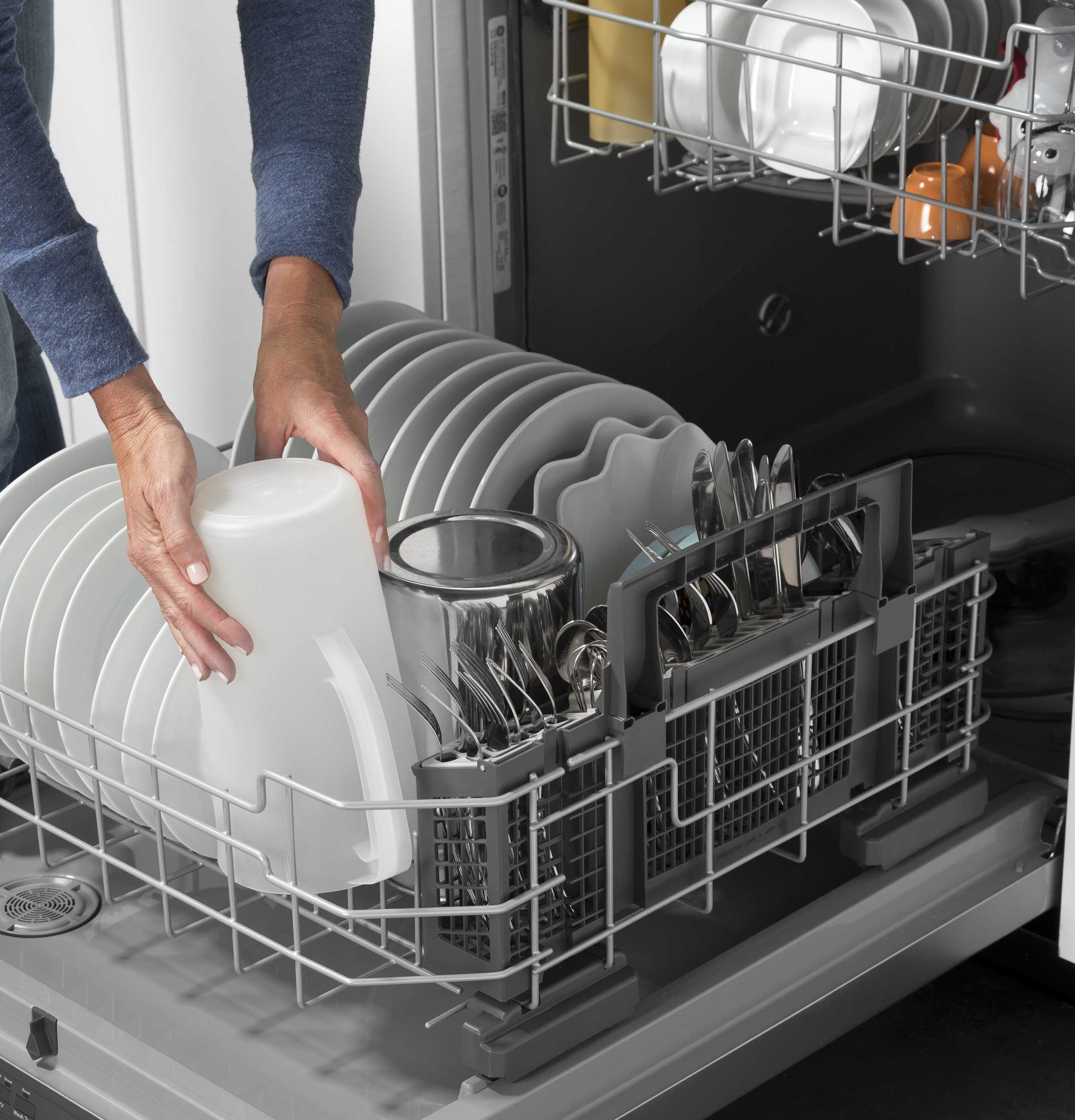 Как почистить фильтр в стиральной машине: полная инструкция