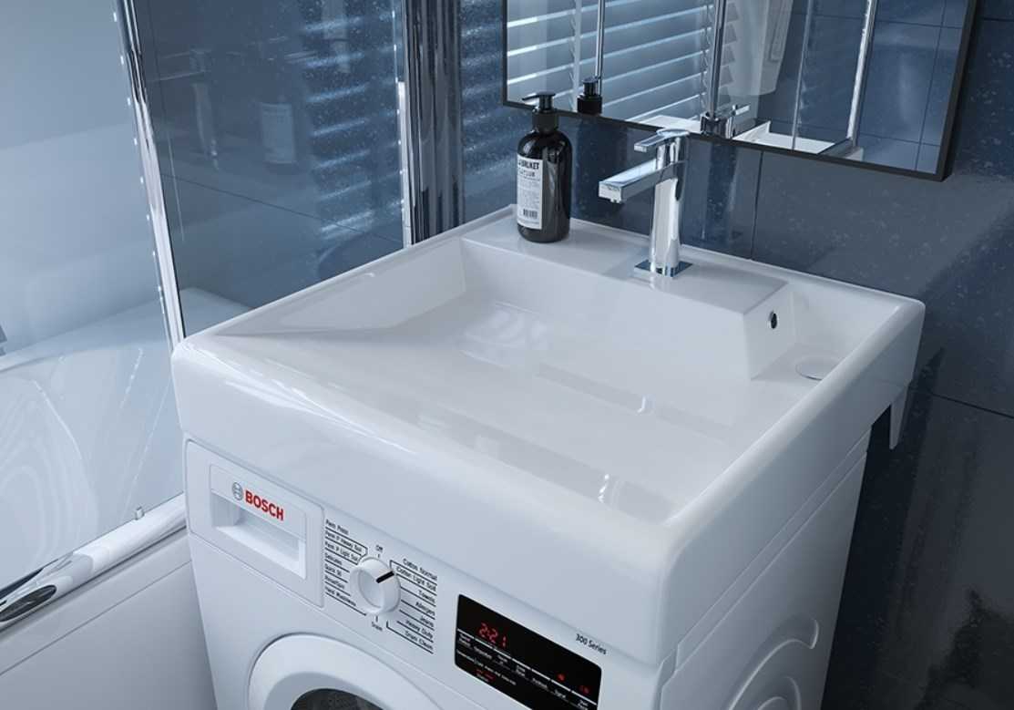 Маленькая стиральная машина-автомат: рейтинг лучших с фронтальной и вертикальной загрузкой