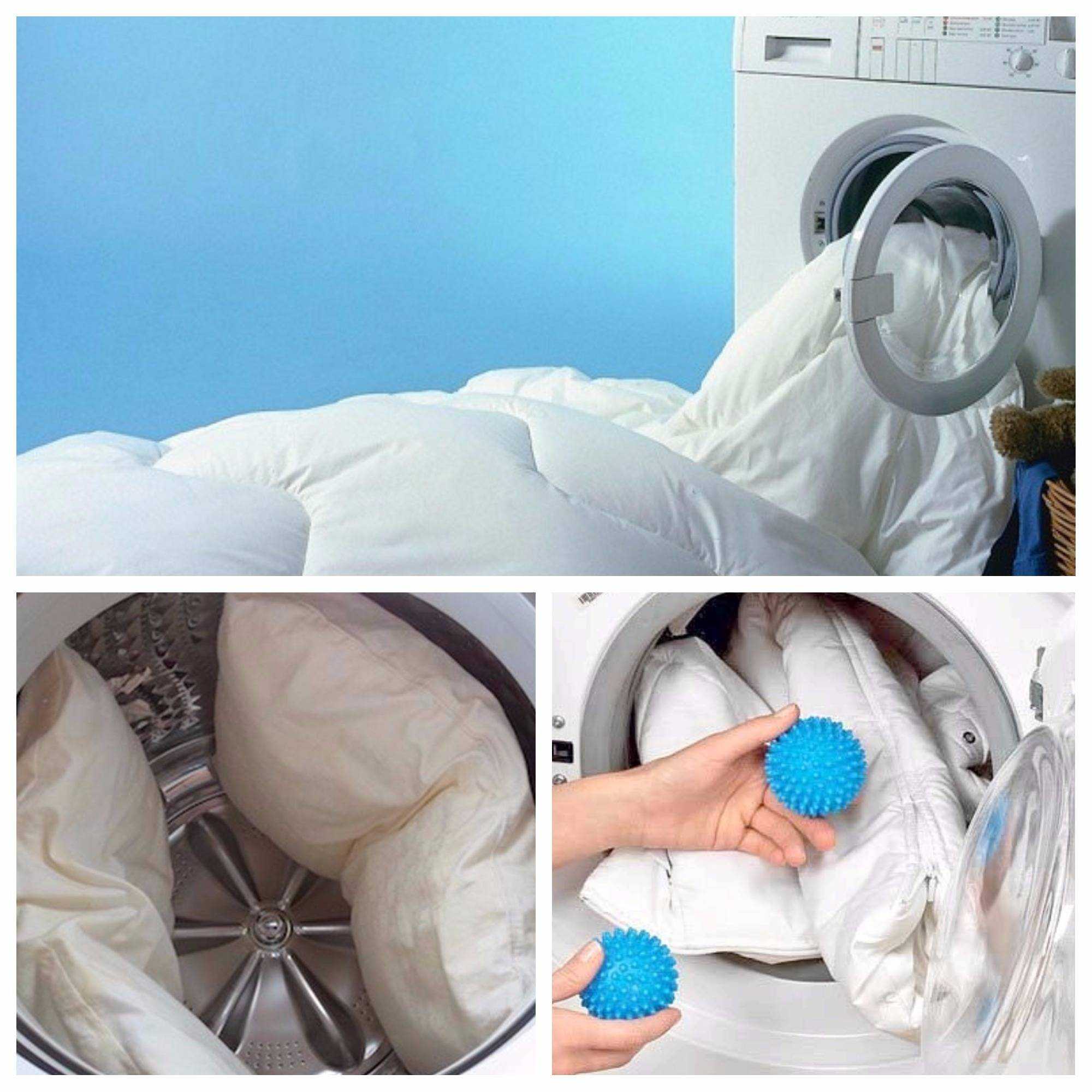 Правильная стирка пледа в стиральной машине: шерстяного, мериносового и из других материалов На каком режиме можно стирать плед