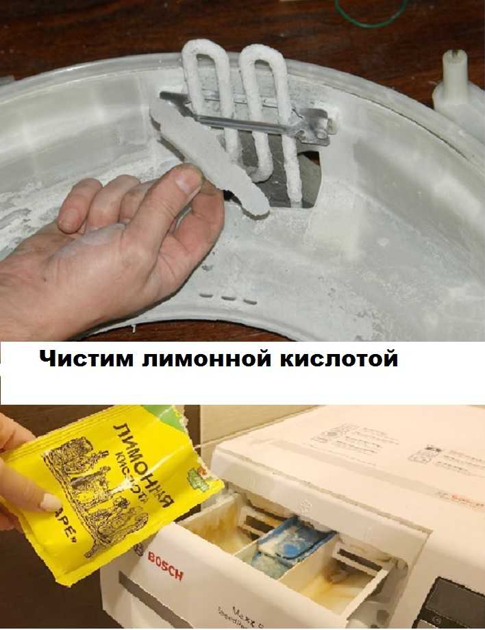 Как правильно эксплуатировать стиральные машины: советы производителя | ichip.ru