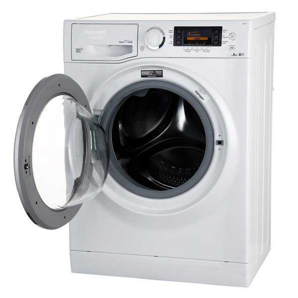 Настенная стиральная машинка: daewoo, описание других производителей, отзывы